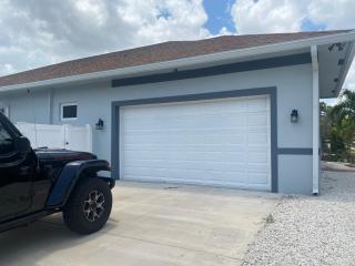 Paradise Pool House in Dania - Dania Beach - 6