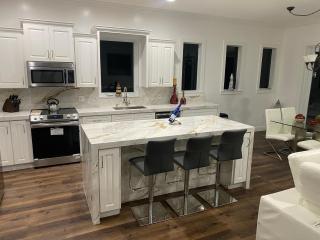 Paradise Pool House in Dania - Dania Beach - 2