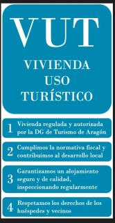 Espectacular apartamento reformado en edificio histórico, con WIFI - 9