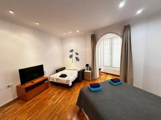 Calabria rooms - 3