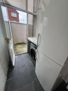 Town Centre Private Room 3 - Barnstaple - 4