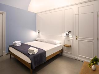 Relais Don Pedro de Toledo - 6