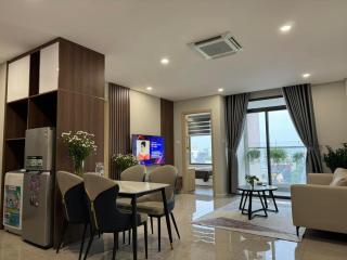 Căn Hộ tại Chung cư 98 Vĩnh Hội - Quận 4 - Thành phố Hồ Chí Minh - Ho Chi Minh - 4