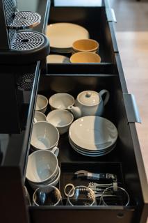 THE TANADA SAUNA サウナ 露天風呂 棚田一望 Refaシャワードライヤー 食事追加可 - Sakai - 8