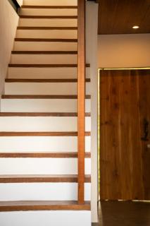 Tropical Loft Steps Away from the Beach! Hidden GEM! - 4