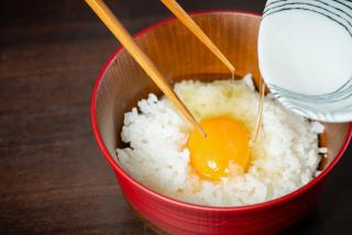 THE TANADA SAUNA サウナ 露天風呂 棚田一望 Refaシャワードライヤー 食事追加可 - Sakai - 2