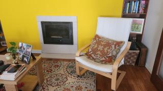 Beautiful location by the beach, with 2 cats - Oporto - 5