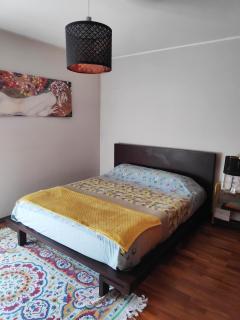 Beautiful location by the beach, with 2 cats - Oporto - 2