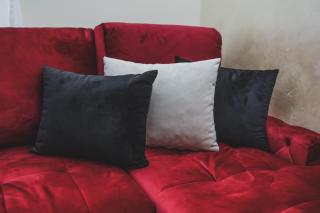 PLEASURE APARTMENTS - Banja Luka - 6