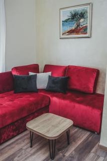 PLEASURE APARTMENTS - Banja Luka - 4