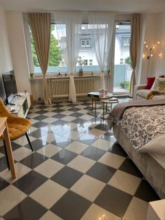 Maria - Bad Neuenahr-Ahrweiler - 9