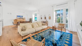 Casa Margherita - Santa Margherita Ligure - 9