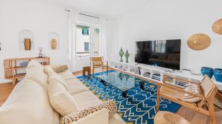 Casa Margherita - Santa Margherita Ligure - 3