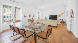 Casa Margherita - Santa Margherita Ligure - 2