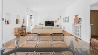 Casa Margherita - Santa Margherita Ligure - 4