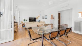 Casa Margherita - Santa Margherita Ligure - 5
