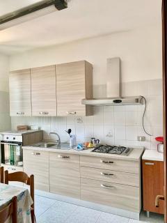 Il Corallo sul Lago - Messina - 4