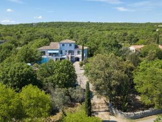 Gîte du Ranc de Figère - 8