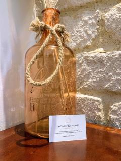 Home Chic Home - La Terrasse Bazille - 4