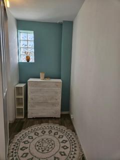 Studio cozy proche Versailles - - 4