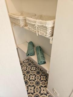 Studio cozy proche Versailles - - 2