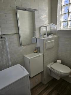 Studio cozy proche Versailles - - 1
