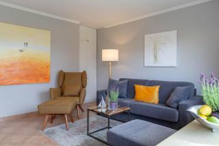 Strand Residenz - Westerland - 9