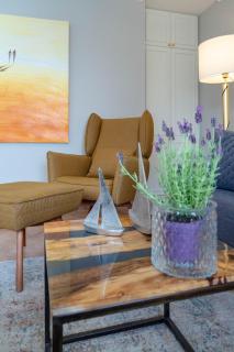 Strand Residenz - Westerland - 4
