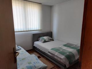 Apartman Leki - Sarajevo - 7