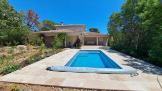 Casa di leo - Figari - 8