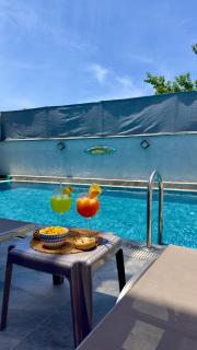 Villa DerinEge - Fethiye - 3