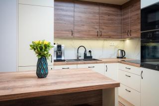 Warmiński Port by RENT4YOU - Olsztyn - 8