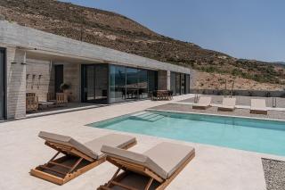 Alba Cave Villas - 2