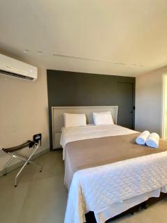 308A Infinity By Myflats Hospedagens - João Pessoa - 1