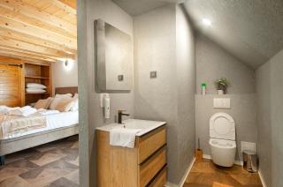 Plitvice Nature Resort - 7