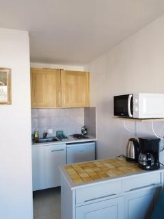Near the port and the beach - Frontignan - 3