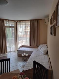 Апартамент Лагуна Aйланд - 6