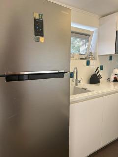 Apartman Mornar - 3