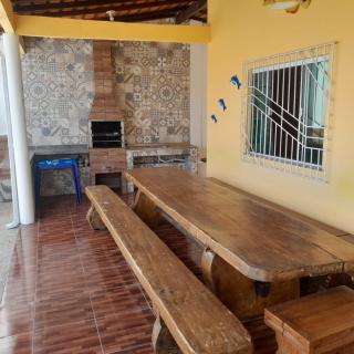 Casa em Salinas - Salinópolis - 2