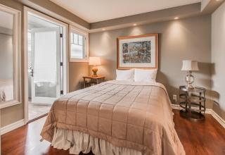 2204 and a half Waterfront Dr - Newport Beach - 3