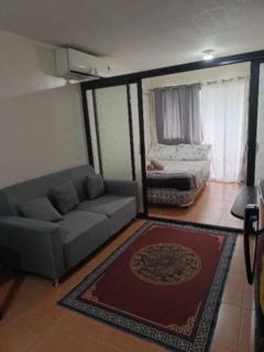 One Oasis Condo 1 bedroom - Cagayan de Oro - 8