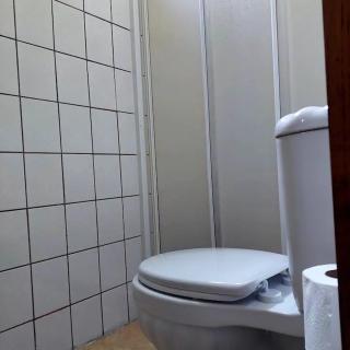 Her Bütçeye Uygun Aile Apartı - - 4