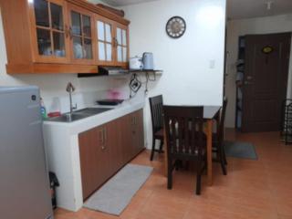 One Oasis Condo 1 bedroom - Cagayan de Oro - 3