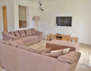 Villa KaLu - Kalkan - 6