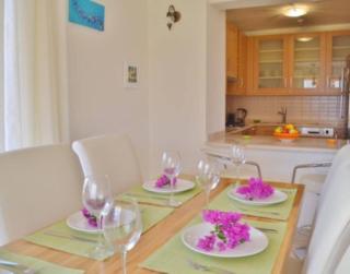 Villa KaLu - Kalkan - 1