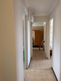 Chez papi et mamie - Saint-Estève - 3