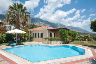 Trapezaki Villas - Trapezaki - 7