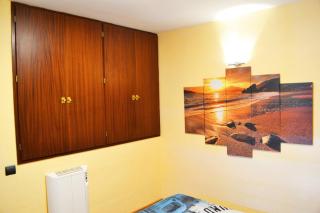 Holgaristic - Apartment Montblanc Seclo - Salou - 2