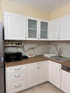 Lored Apartment Durres - Durazzo - 5