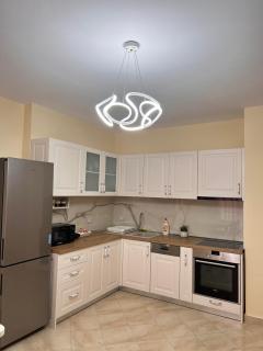 Lored Apartment Durres - Durazzo - 6